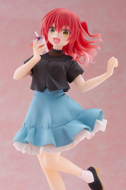 Hitori Gotoh Casual Clothes Ver. Taito