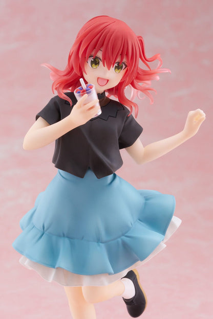 Hitori Gotoh Casual Clothes Ver. Taito