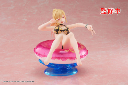 Marin Kitagawa Aqua Float Girls Taito - Anime Figuren günstig kaufen