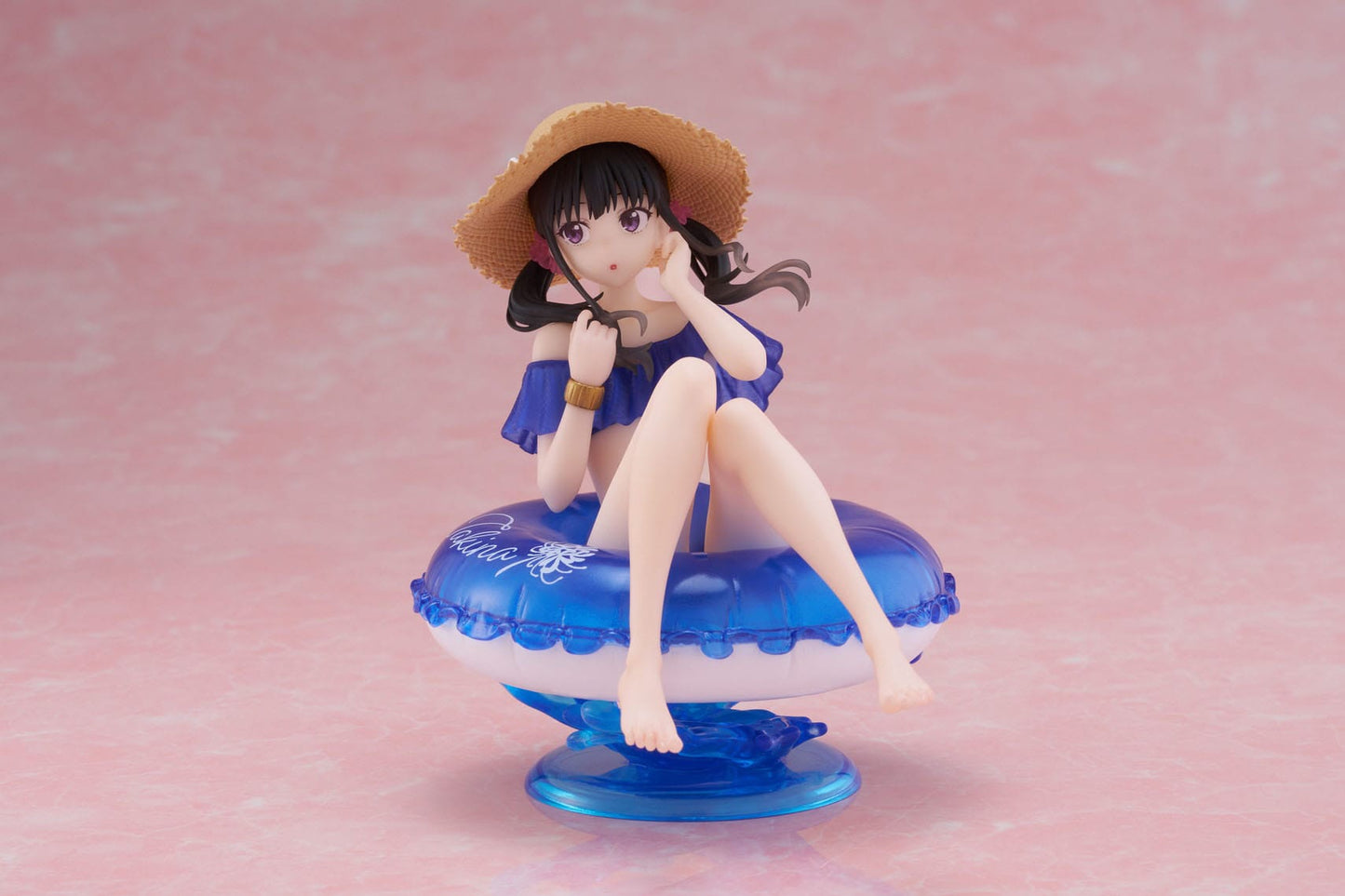 Takina Inoue Aqua Float Girls Taito - Anime Figuren günstig kaufen