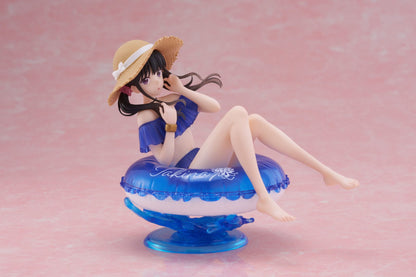 Takina Inoue Aqua Float Girls Taito - Anime Figuren günstig kaufen