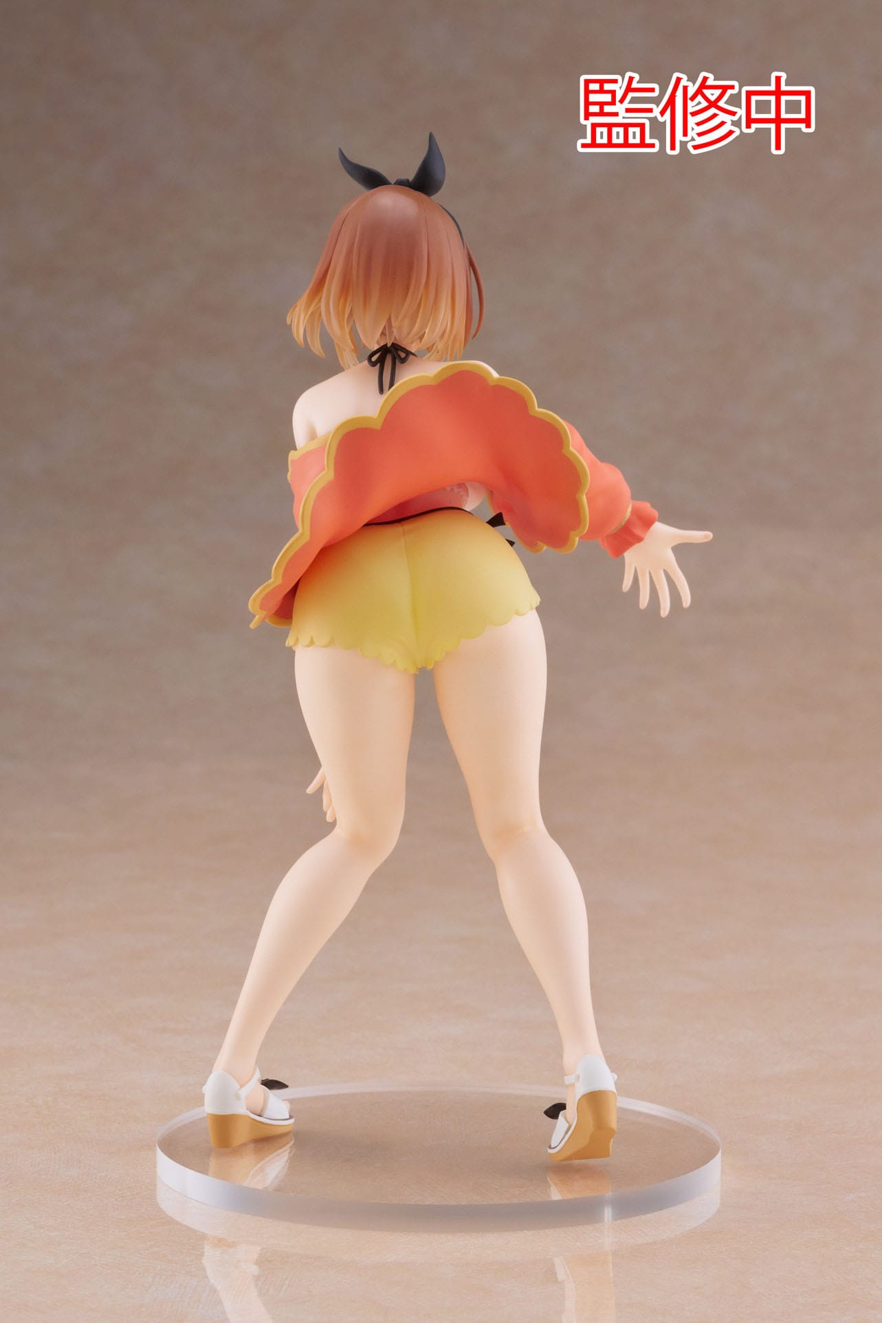 Ryza Swimwear Ver. Coreful Taito