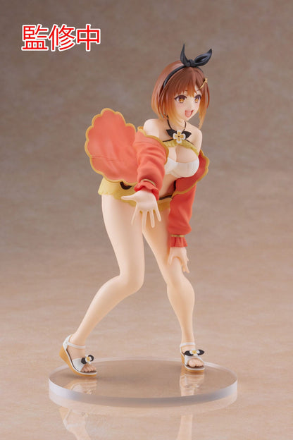 Ryza Swimwear Ver. Coreful Taito