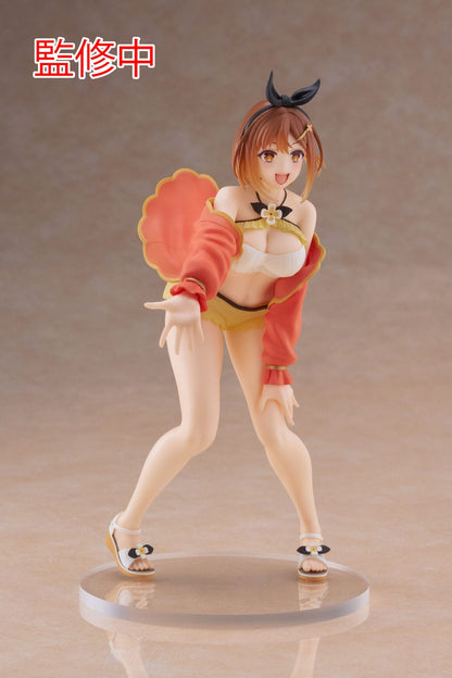 Ryza Swimwear Ver. Coreful Taito