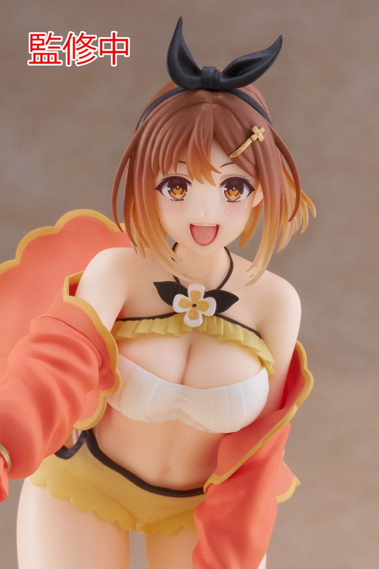 Ryza Swimwear Ver. Coreful Taito