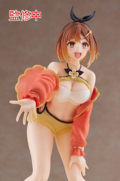 Ryza Swimwear Ver. Coreful Taito