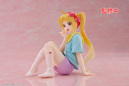 Nijika Ijichi Room Wear Ver. Taito - Anime Figuren günstig kaufen