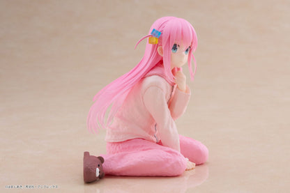 Hitori Gotoh Room Wear Ver. Taito