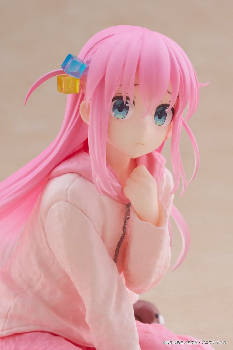 Hitori Gotoh Room Wear Ver. Taito