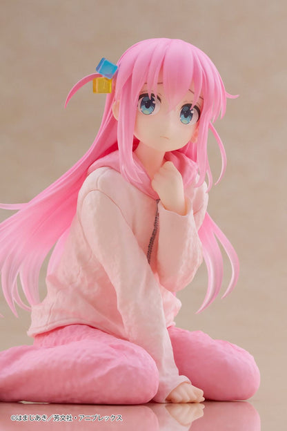 Hitori Gotoh Room Wear Ver. Taito