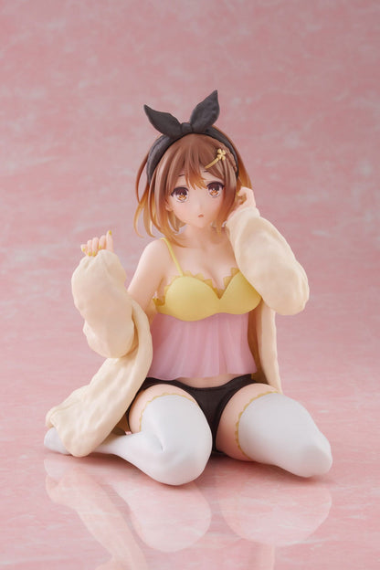 Ryza Atelier Ryza Taito - Anime Figuren günstig kaufen