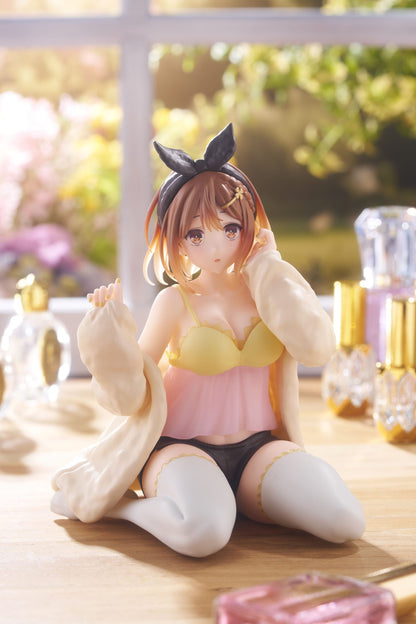 Ryza Atelier Ryza Taito - Anime Figuren günstig kaufen