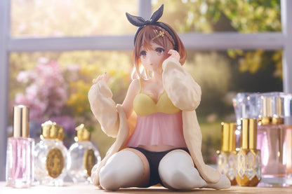 Ryza Atelier Ryza Taito - Anime Figuren günstig kaufen