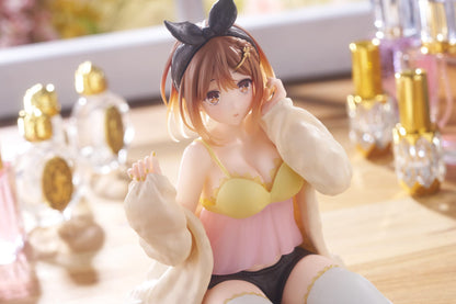Ryza Atelier Ryza Taito - Anime Figuren günstig kaufen