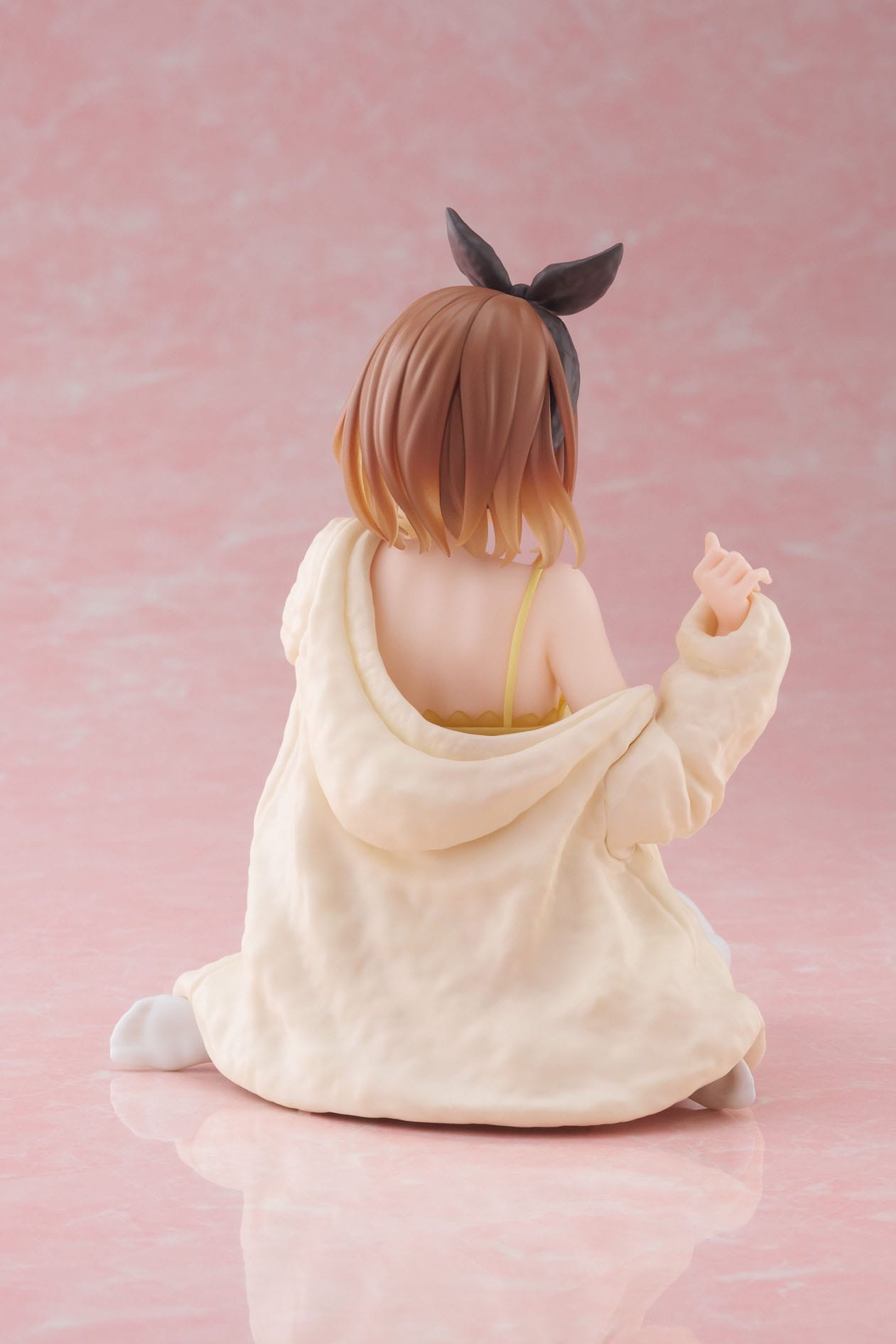 Ryza Atelier Ryza Taito - Anime Figuren günstig kaufen