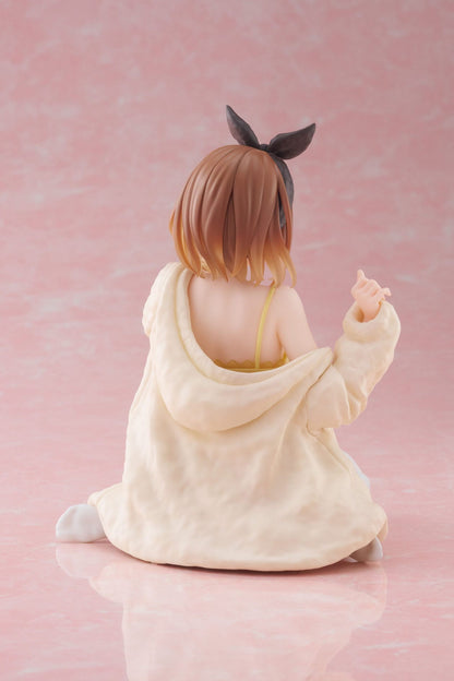Ryza Atelier Ryza Taito - Anime Figuren günstig kaufen