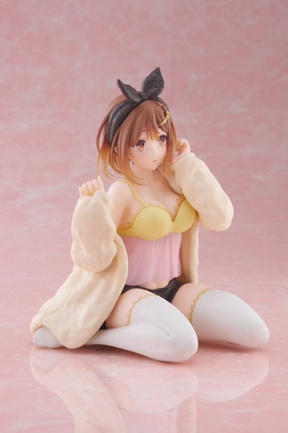 Ryza Atelier Ryza Taito - Anime Figuren günstig kaufen