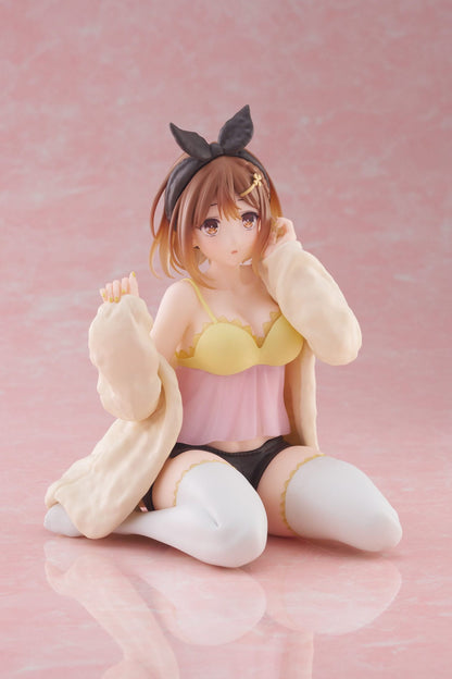 Ryza Atelier Ryza Taito - Anime Figuren günstig kaufen