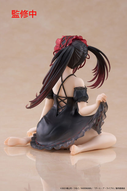Kurumi Tokisaki Nightwear Ver. Taito