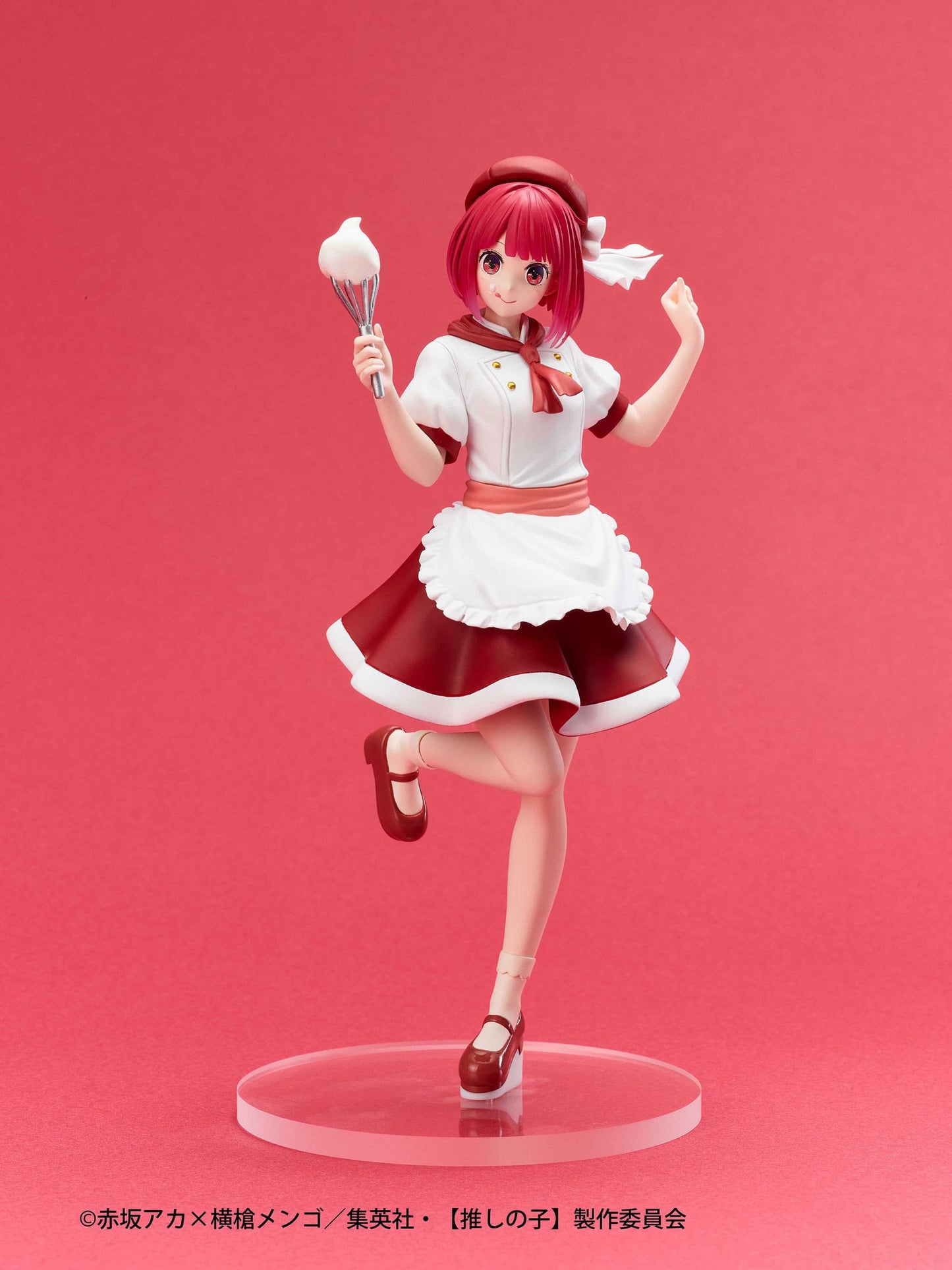 Kana Arima Actors x Job Taito - Anime Figuren günstig kaufen