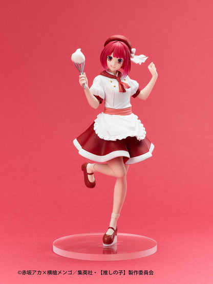 Kana Arima Actors x Job Taito - Anime Figuren günstig kaufen