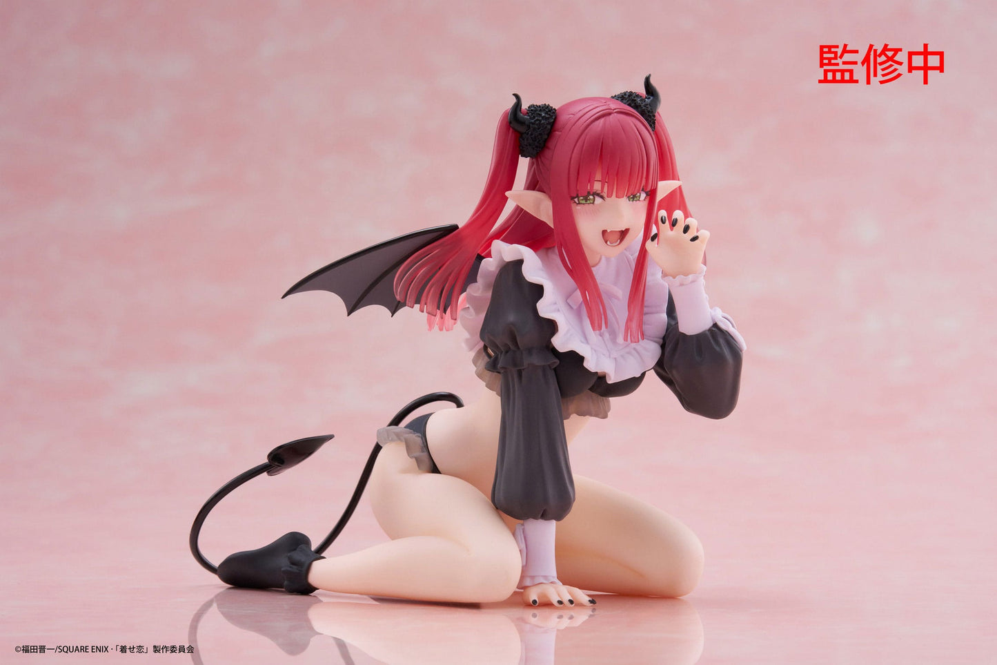 Marin Kitagawa Liz Ver. Desktop Cute Taito - Anime Figuren günstig kaufen