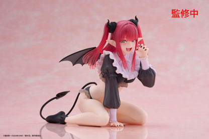Marin Kitagawa Liz Ver. Desktop Cute Taito - Anime Figuren günstig kaufen