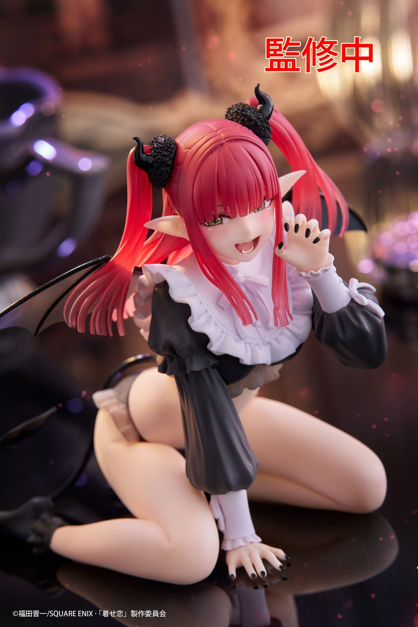 Marin Kitagawa Liz Ver. Desktop Cute Taito - Anime Figuren günstig kaufen