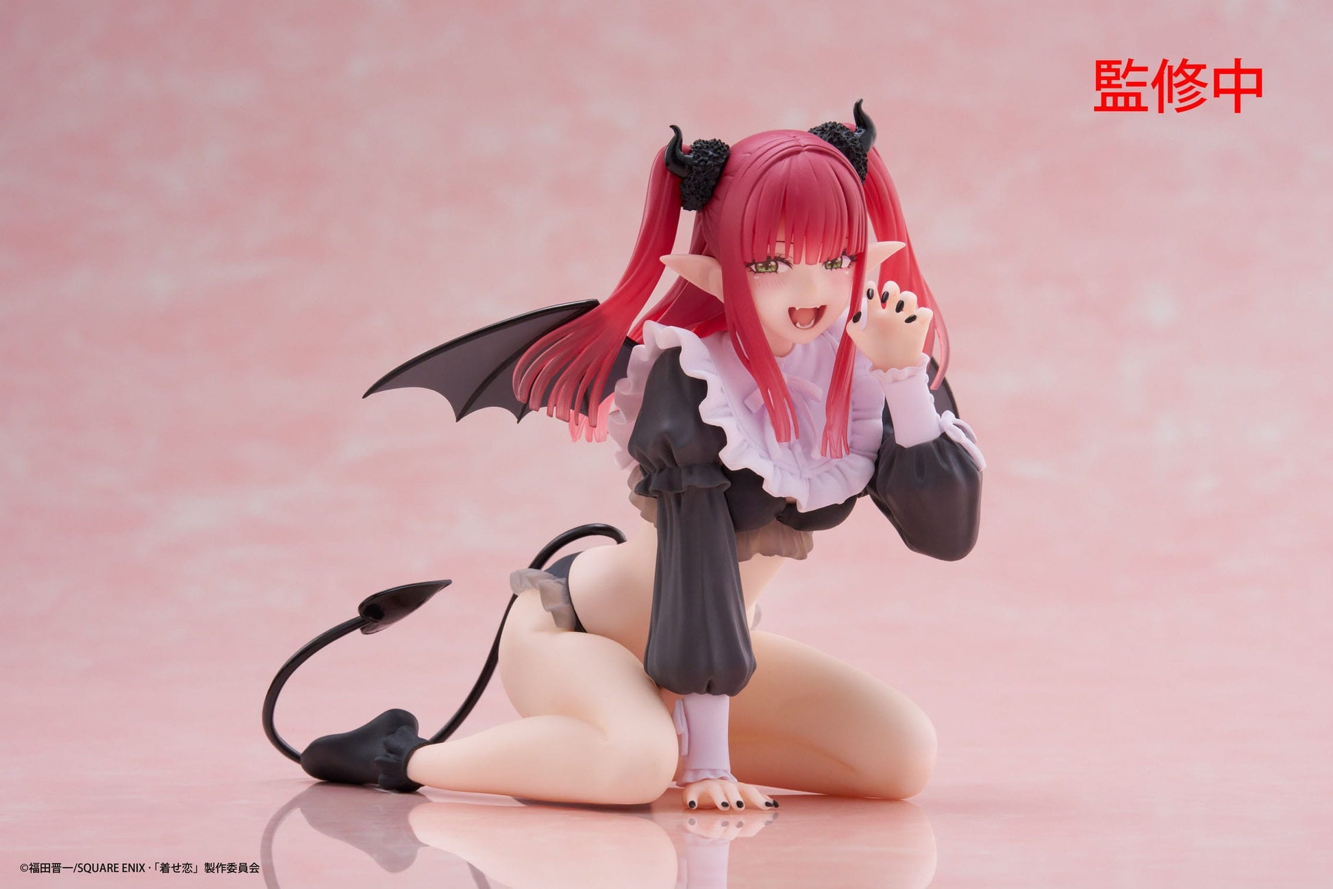 Marin Kitagawa Liz Ver. Desktop Cute Taito - Anime Figuren günstig kaufen