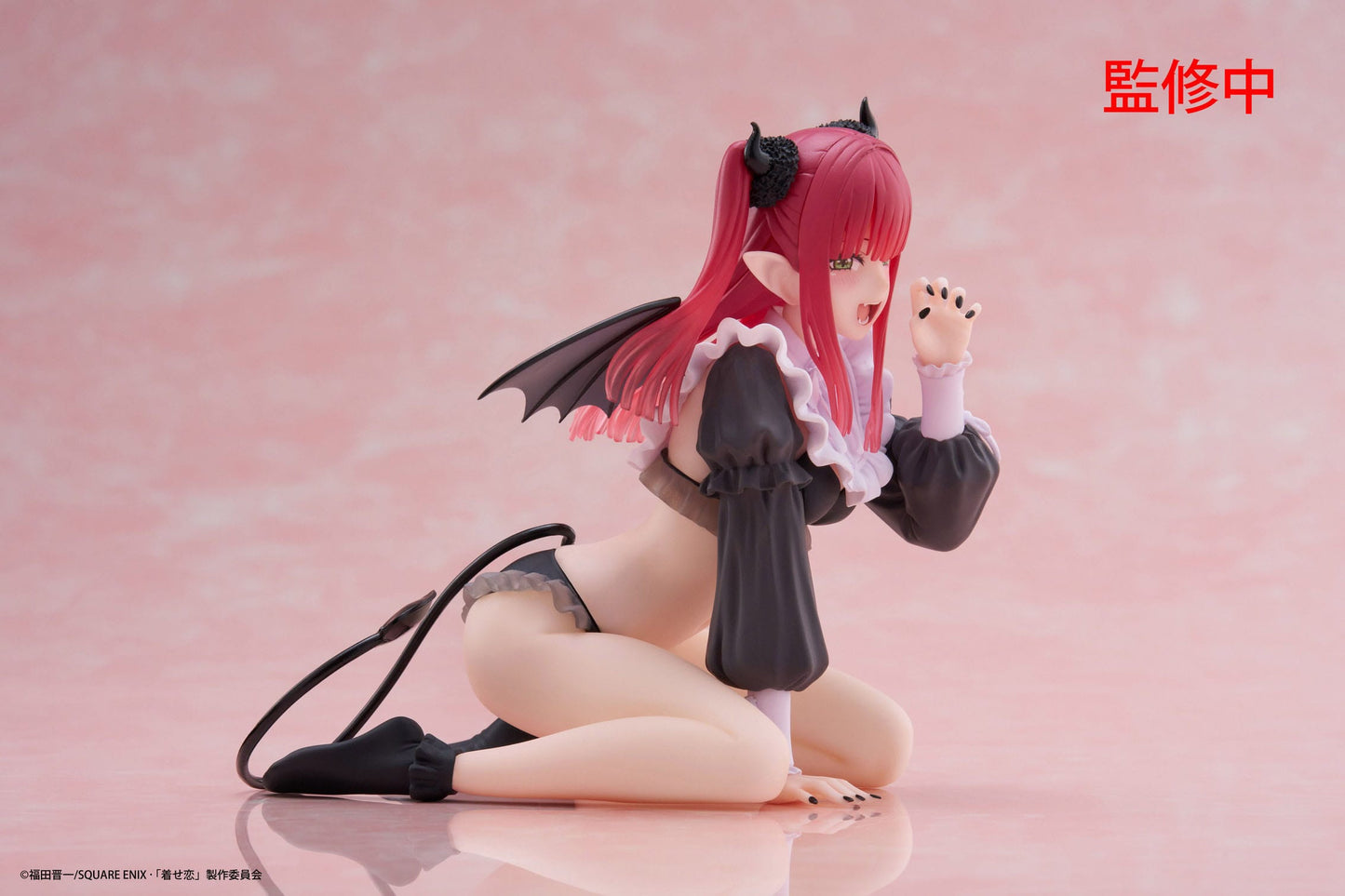 Marin Kitagawa Liz Ver. Desktop Cute Taito - Anime Figuren günstig kaufen