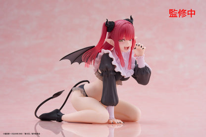 Marin Kitagawa Liz Ver. Desktop Cute Taito