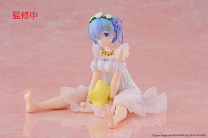 Rem Star Dreamy Ver. Taito