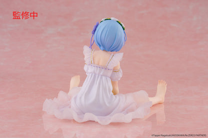 Rem Star Dreamy Ver. Taito