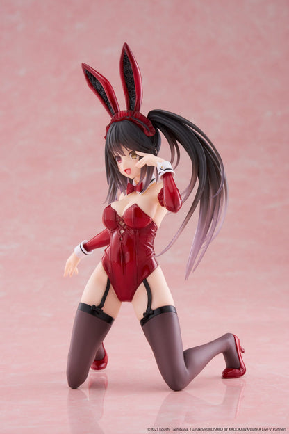 Kurumi Tokisaki Bunny Ver. Taito