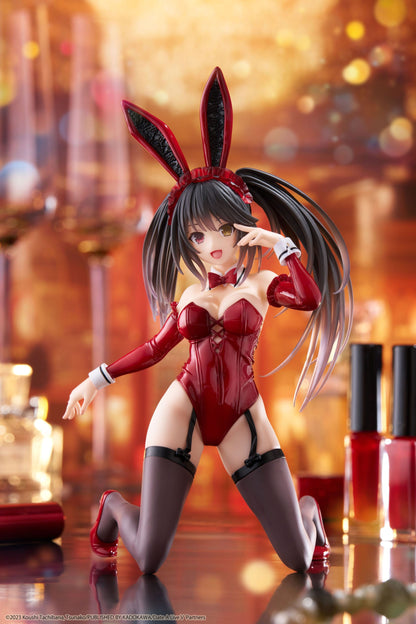 Kurumi Tokisaki Bunny Ver. Taito