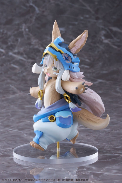 Nanachi 2nd Season Ver. Taito - Anime Figuren günstig kaufen