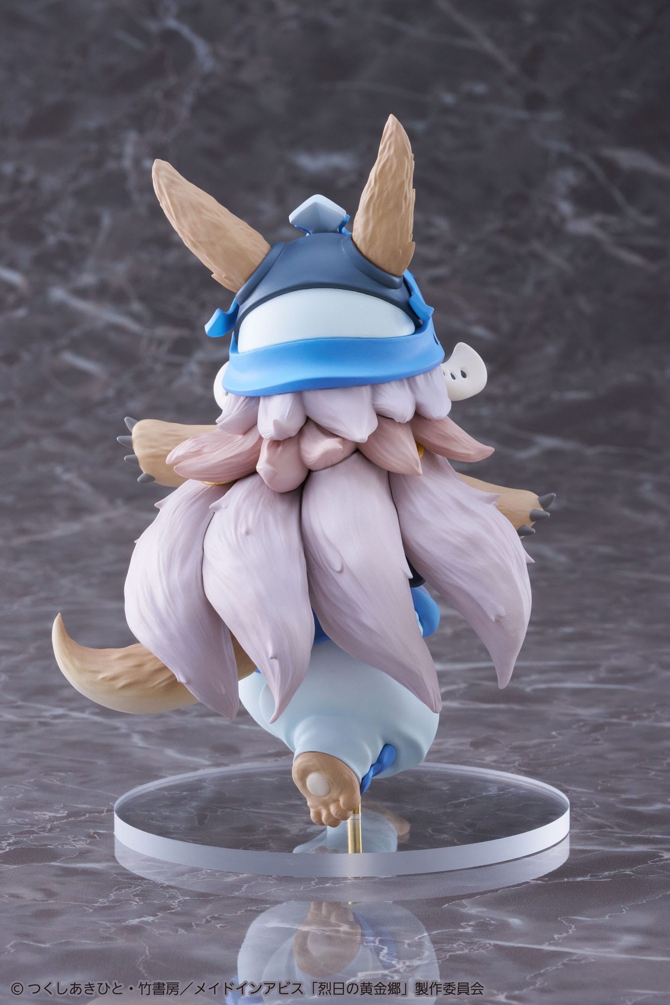 Nanachi 2nd Season Ver. Taito - Anime Figuren günstig kaufen