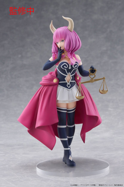 Aura Coreful Taito