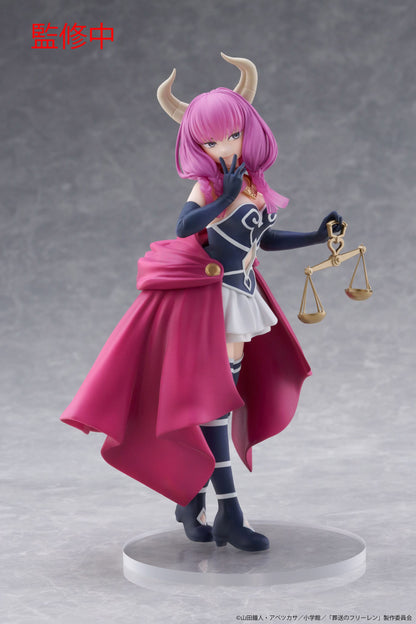 Aura Coreful Taito
