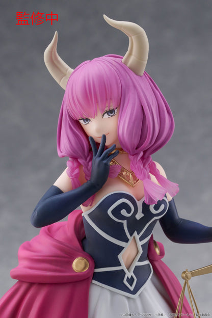 Aura Coreful Taito