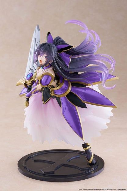 Tohka Yatogami (Sandalphon) Reissue Taito - Anime Figuren günstig kaufen
