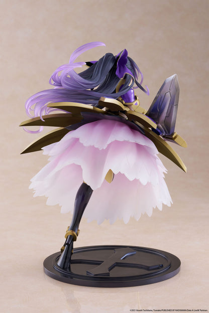 Tohka Yatogami (Sandalphon) Reissue Taito - Anime Figuren günstig kaufen