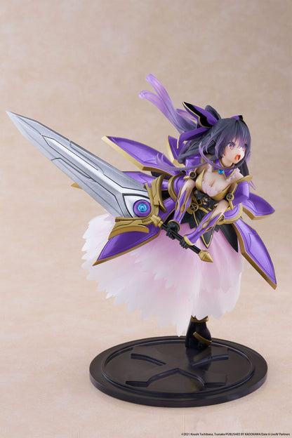 Tohka Yatogami (Sandalphon) Reissue Taito - Anime Figuren günstig kaufen