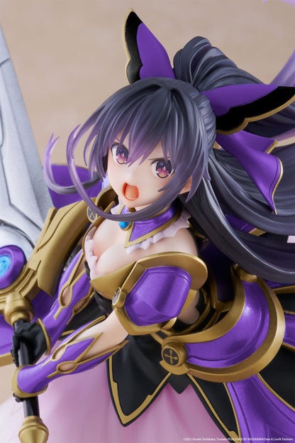 Tohka Yatogami (Sandalphon) Reissue Taito - Anime Figuren günstig kaufen