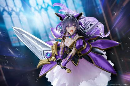 Tohka Yatogami (Sandalphon) Reissue Taito - Anime Figuren günstig kaufen