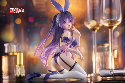 Tohka Yatogami Bunny Ver. Taito