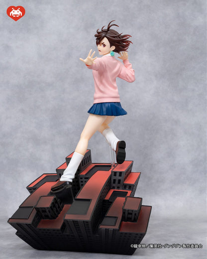 Momo Ayase Dressta Taito - Anime Figuren günstig kaufen