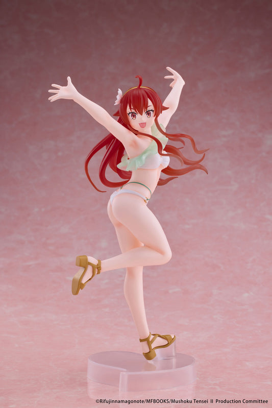 Eris Boreas Greyrat Mushoku Tensei Taito - Anime Figuren günstig kaufen