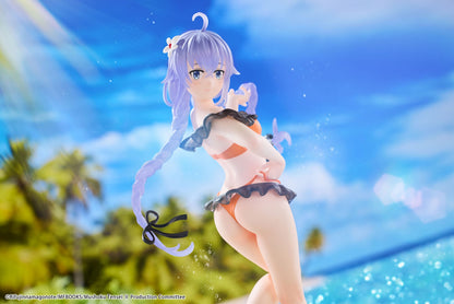 Roxy Migurdia Mushoku Tensei Taito - Anime Figuren günstig kaufen