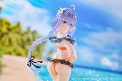 Roxy Migurdia Mushoku Tensei Taito - Anime Figuren günstig kaufen